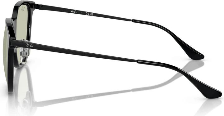 Produktbild Ray Ban RB4333D