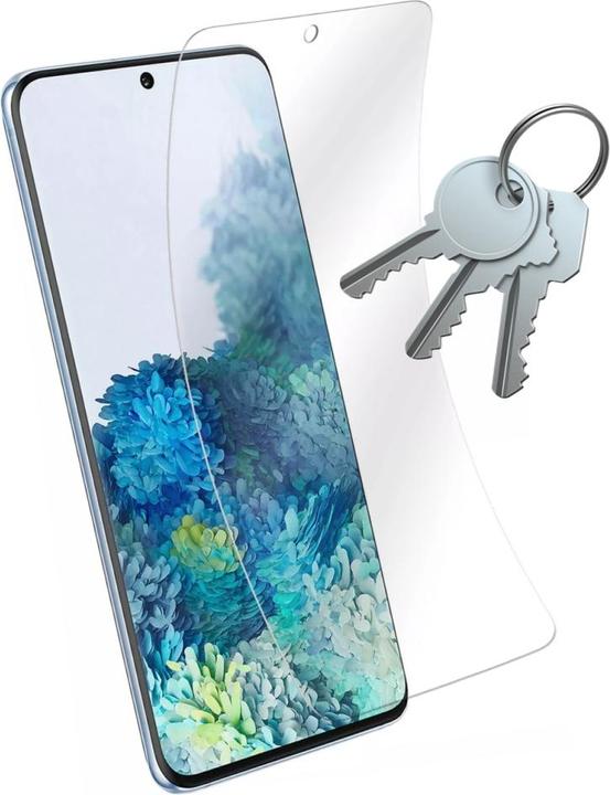 Smartphone Schutzfolie