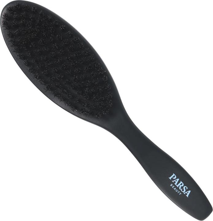 Produktbild Parsa Beauty Sleek Brush mit Mischborsten