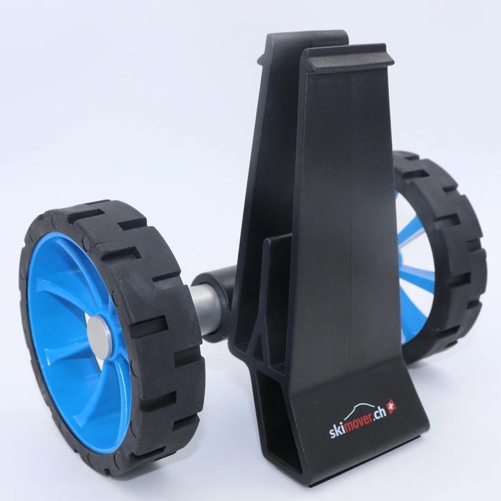 Image du produit Skimover Kit complet Traveler