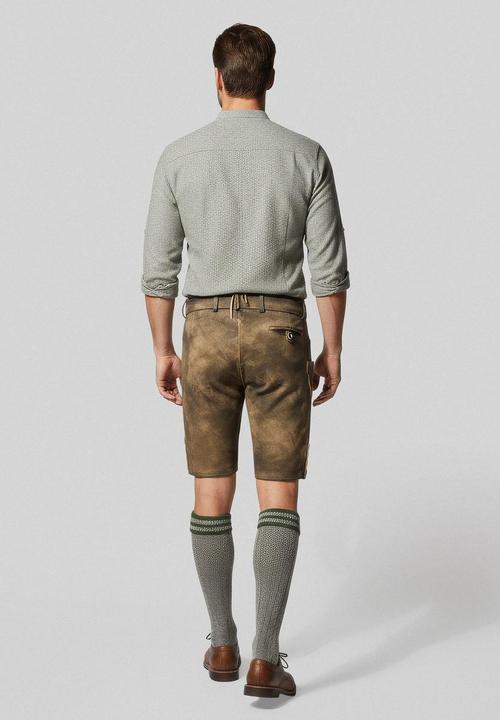 Actual product image Maddox Ammersee - 66961 (54)