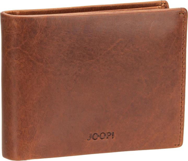 Actual product image Joop! Cerratano Typhon Billfold mh9