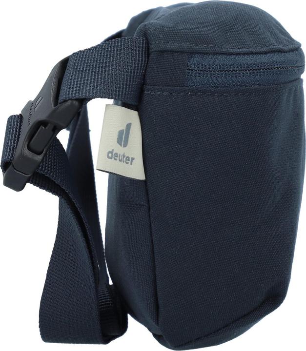 Immagine prodotto Deuter Avengo 1.5