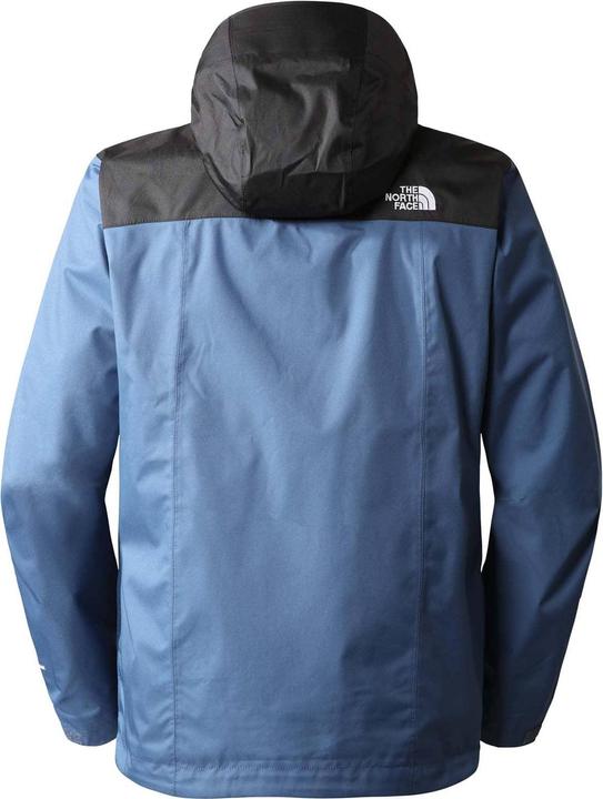 Produktbild North Face Evolve II Triclimate (S)