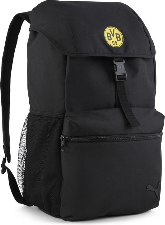 Immagine prodotto Puma Zaino BVB ftblARCHIVE
