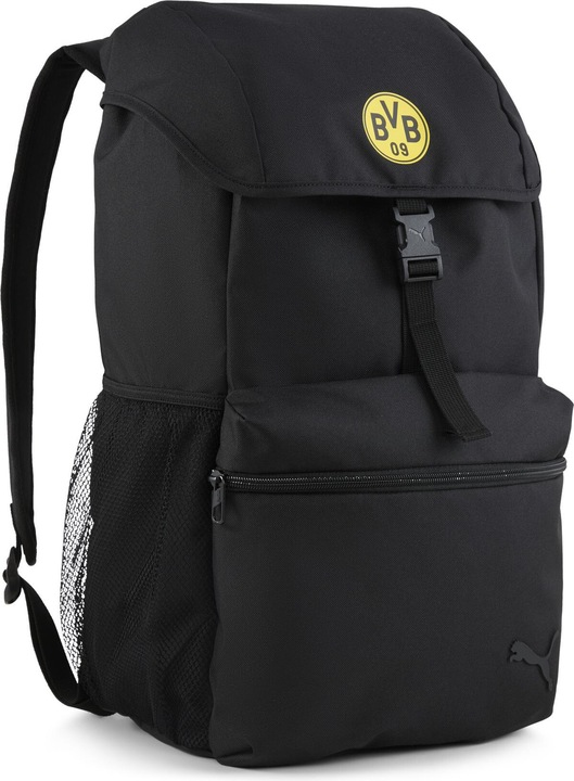 Produktbild Puma BVB ftblARCHIVE Backpack