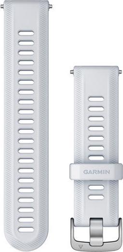 Produktbild Garmin Forerunner 745 (22 mm, Silikon)
