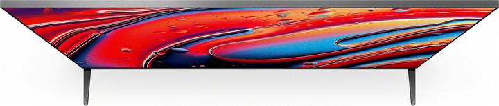 Produktbild Sony K-85XR90 (85", Bravia 9, Mini-LED, 4K, 2024)