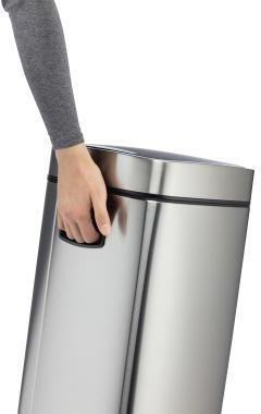 Produktbild Durable No Touch (6 l)