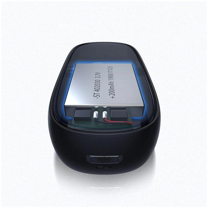 Produktbild Ugreen Bluetooth 5.0 Aux Car Adapter (Empfänger)