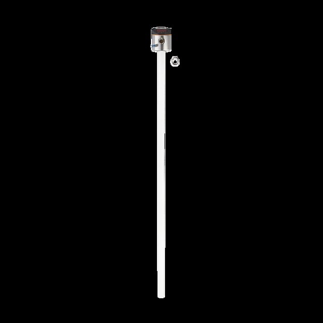 Actual product image ifm Electronic IFM level sensor