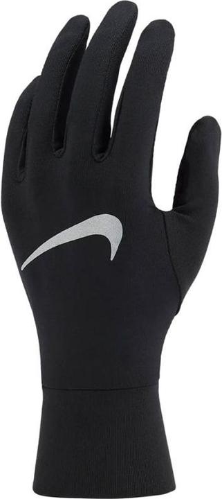 Produktbild Nike DriFit Accelerate Handschuhe (M)