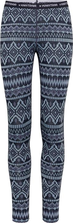 Produktbild Kari Traa Kid's Agnes Set (140)