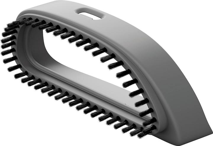 Produktbild AEG Dampfbürste (1400 W, 22 g/min)