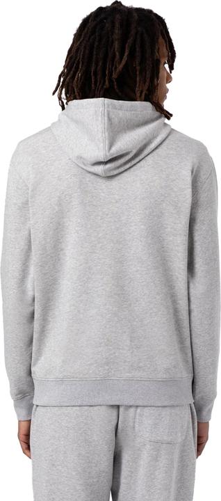 Produktbild Dickies Uniontown Hoodie (L)