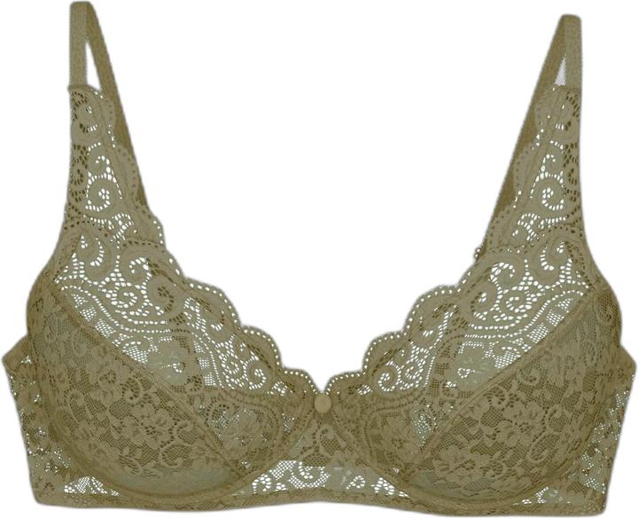 Immagine prodotto Triumph bra amourette n (95 E)