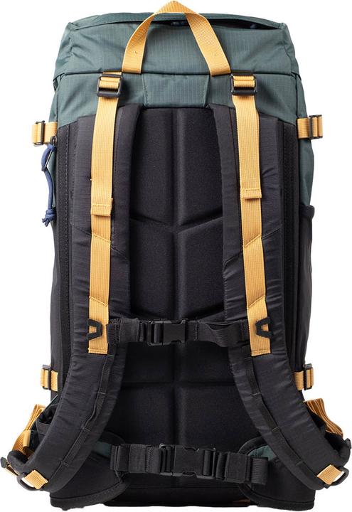Produktbild Topo Designs Rover Trail Pack - Rucksack (22 l)
