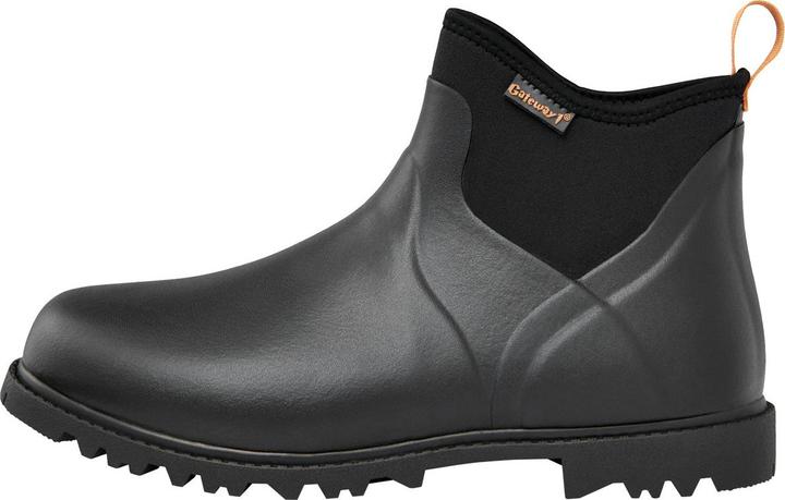 Actual product image Gateway1 Ascot 6 (43)