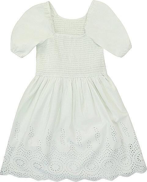 Actual product image Only Kogbondi (140)