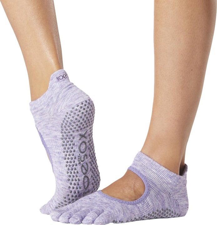 Immagine prodotto Toesox UTMQ222 P (S)