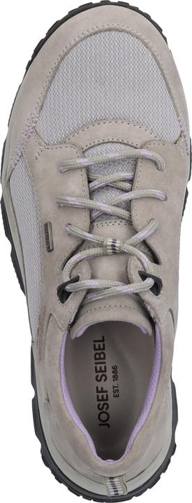 Produktbild Josef Seibel 97953-TE21 (42)
