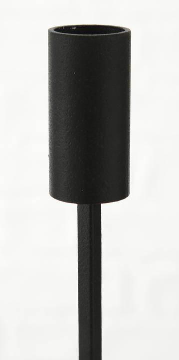 Boltze Home Fio (Ø 11 x 32 cm)