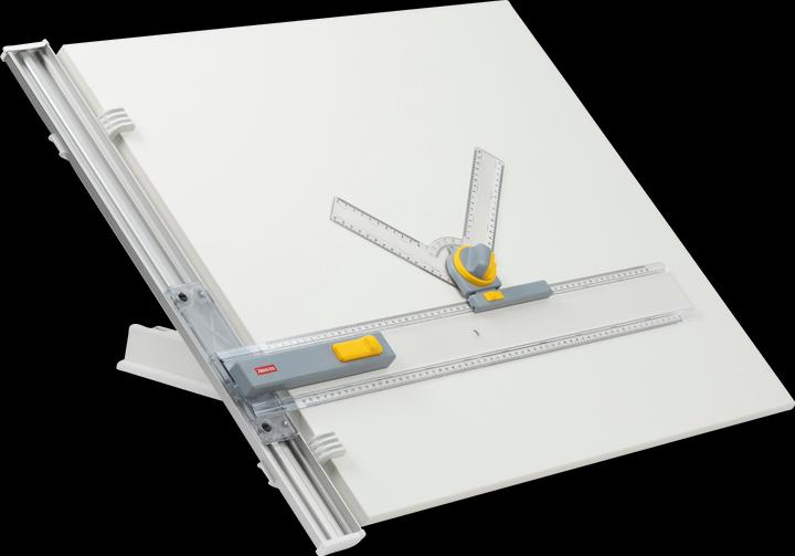Actual product image Aristo Drawing machine (60 x 70 cm)