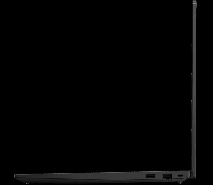 Produktbild Lenovo ThinkPad E16 Gen 3 (16", 512 GB, 32 GB, CH)