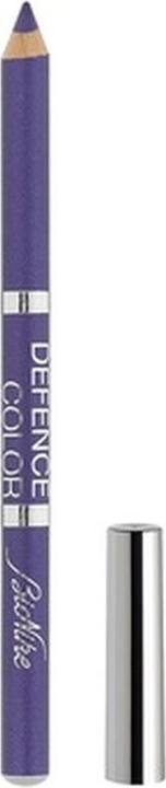 BioNike Defence Color (109 Violet)