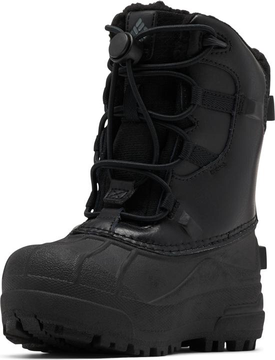 Actual product image Columbia Childrens Bugaboot Celsius (26)