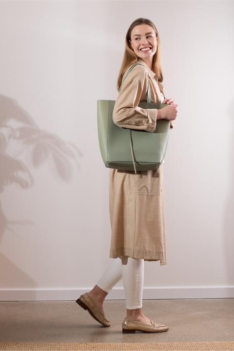 Immagine prodotto Rossis Loredana Lux