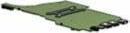 Actual product image HP Pca Assy Hercu HDMI Optn Brd