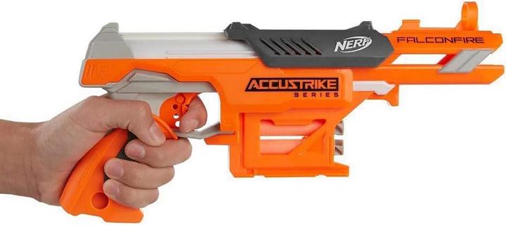 Produktbild Hasbro Dartblaster FalconFire