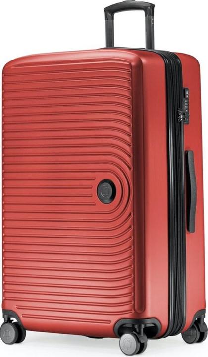 Actual product image Hauptstadtkoffer Middle - Large Hard Case (102 l)