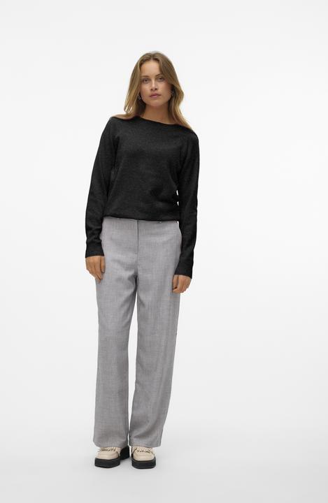 Produktbild Vero Moda Lässiges Langarmbluse (XXL)