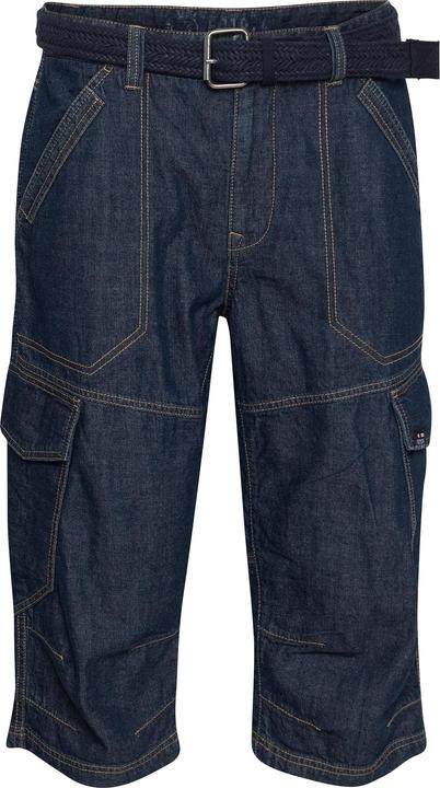 Actual product image FQ1924 FQZamo 21900203-ME (S)