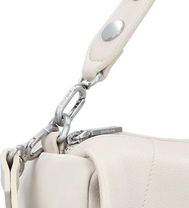 Actual product image Desigual Machina shoulder bag 26.5 cm