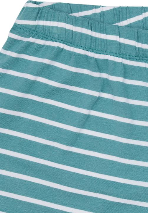 Immagine prodotto greenjama Pantaloncini a righe (38)