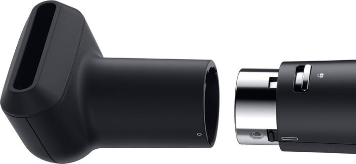 Produktbild Braun Air Styler AS 4.2