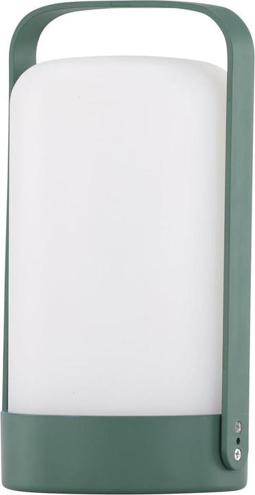 Actual product image Venture Home Remote (300 lm)