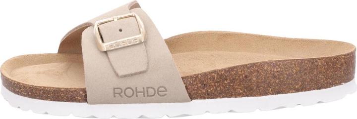 Image du produit Rohde N11 de Sunny (43)