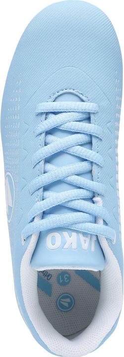 Immagine prodotto JAKO Lightning II AG (39)