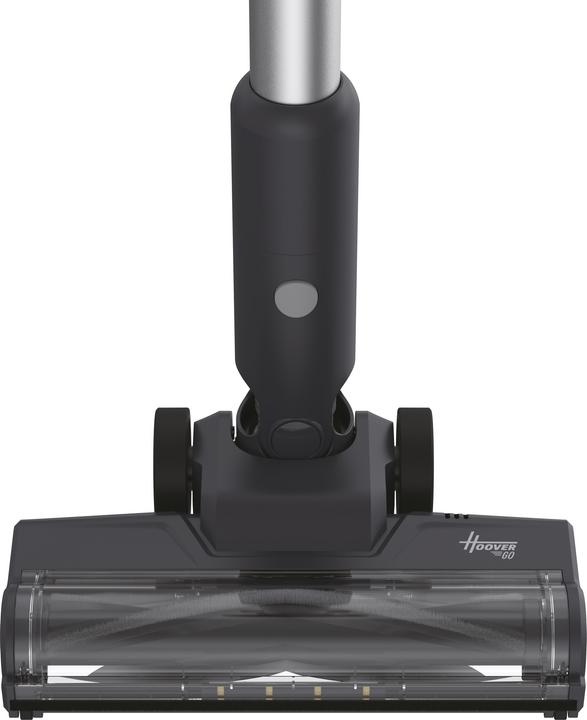 Produktbild Hoover HFG10H 011 - HF1 GO