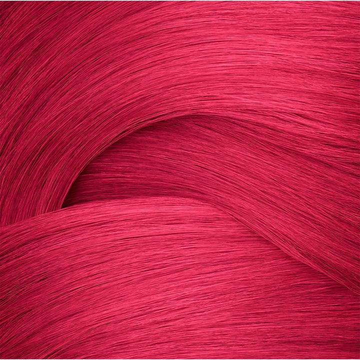 Produktbild Redken Shades Eq Glanz (Red Kicker)