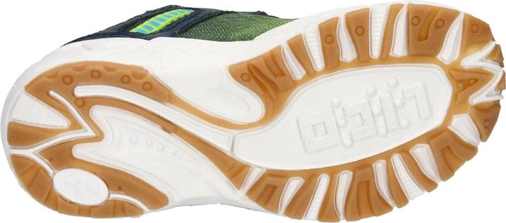 Actual product image Lico Barney VS (31)