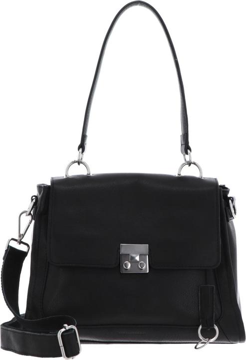 Immagine prodotto FredsBruder Treasure Shoulderbag