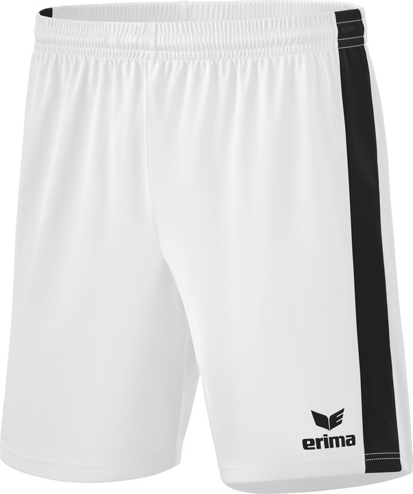 Erima Retro Star Shorts