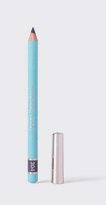 Image du produit Vivienne Sabó Vivienne Sabo Flirty Eyeliner Bleu (Bleu)