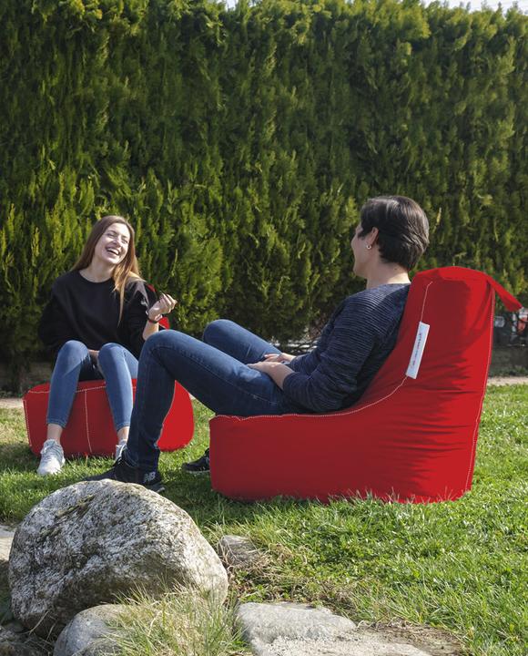 Produktbild Atelier del Sofa Kash