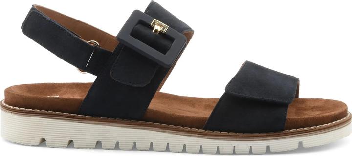 Produktbild Ara Sandalen (41)